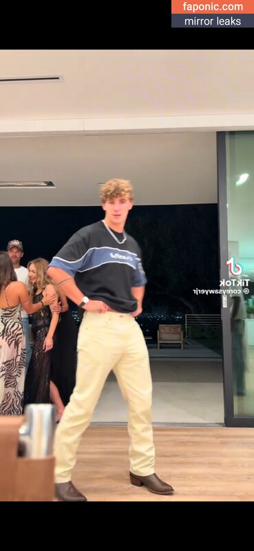 Taylor Hudson, taylortayh, trinitybandit Nackt-Leaks OnlyFans Foto #43