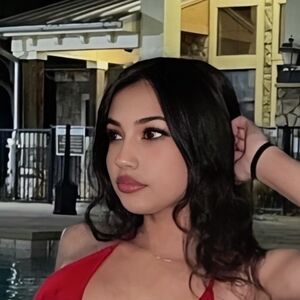 10k_emiiii