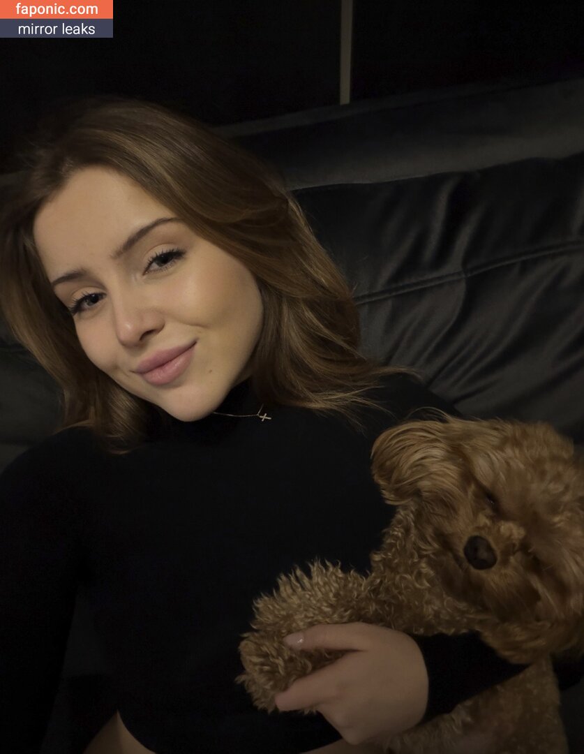 emiliaeyes, emiliallure Nackt-Leaks OnlyFans Foto #29