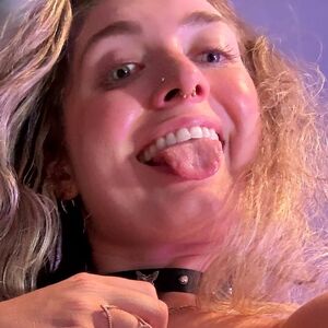 Emily Rainey