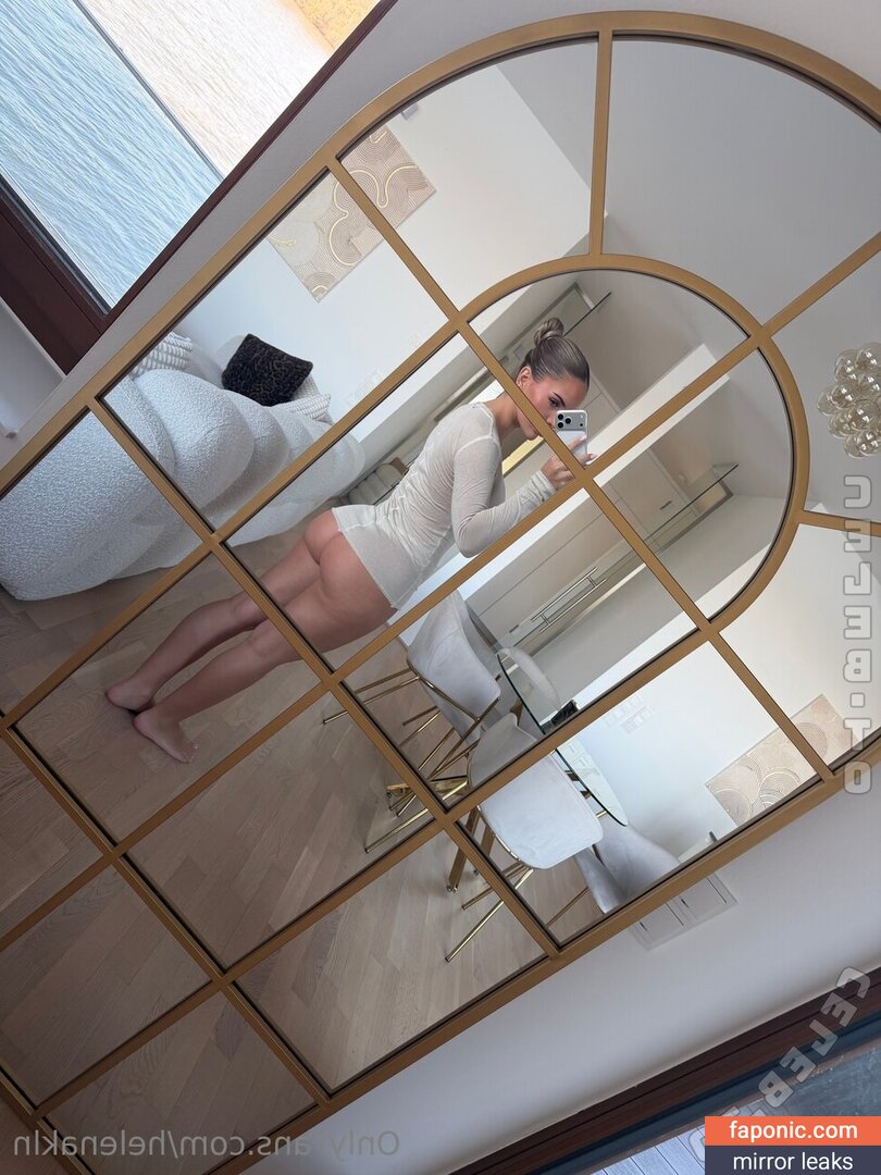 Helenaakln, HelenaklnStreamt, helenakln, https: Nackt-Leaks OnlyFans Foto #14