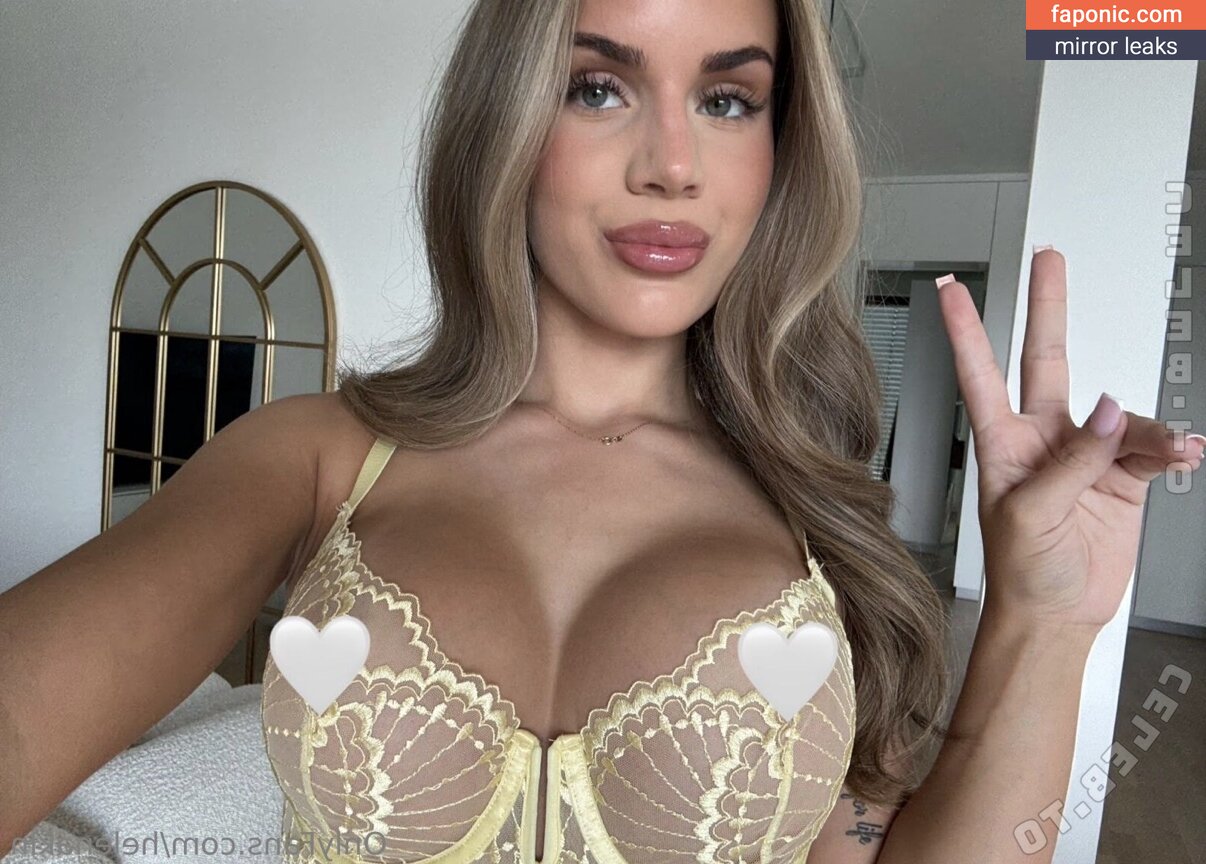 Helenaakln, HelenaklnStreamt, helenakln, https: Nackt-Leaks OnlyFans Foto #24