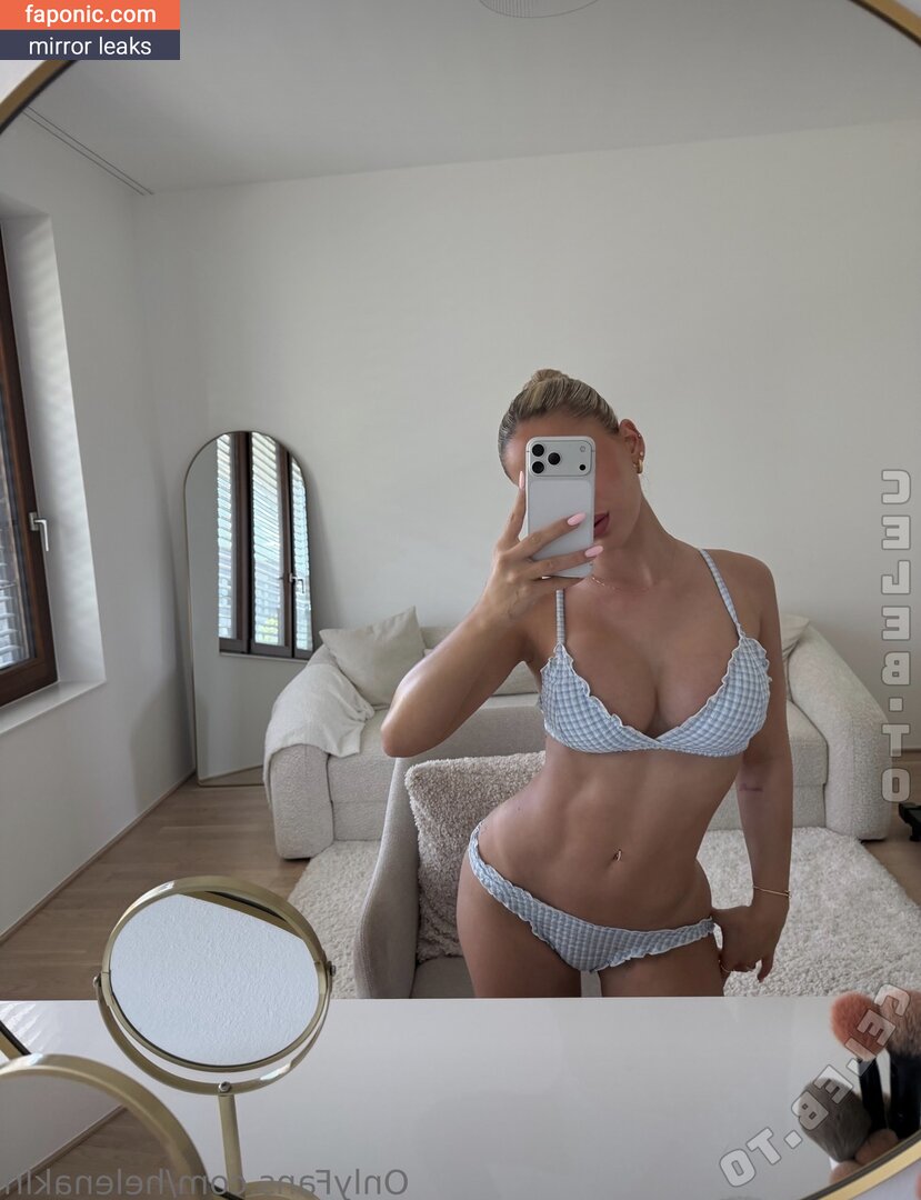 Helenaakln, HelenaklnStreamt, helenakln, https: Nackt-Leaks OnlyFans Foto #25