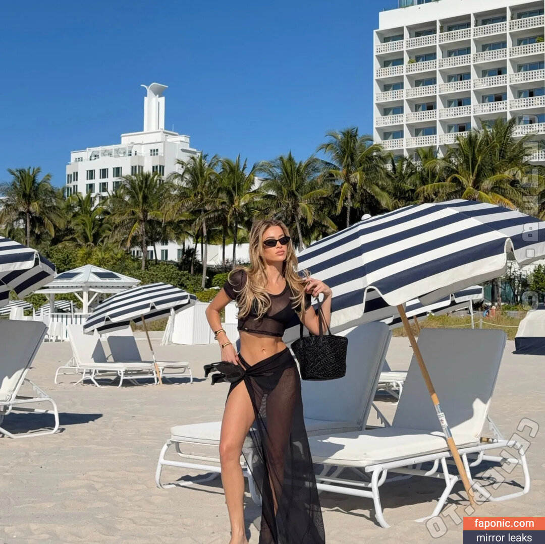 Cindy Prado, cindy_prado, cindyprado, cindyprado28, https:, misscindyprado Nackt-Leaks OnlyFans Foto #37