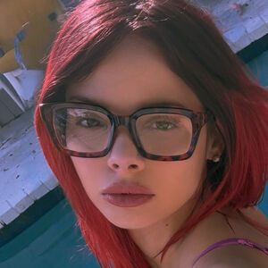 Katie Bell