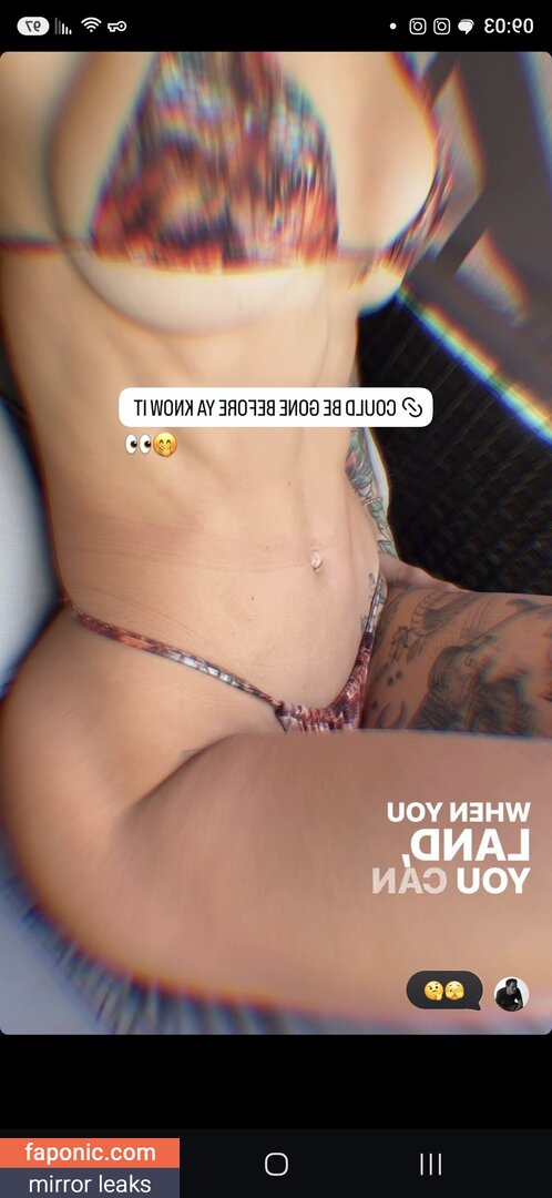 Kenna Matta