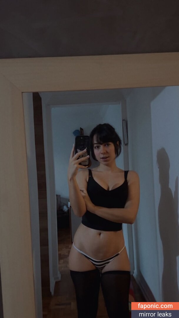 Neroko Kaigan, Nerokoi, Nerokosplayer Nackt-Leaks OnlyFans Foto #249