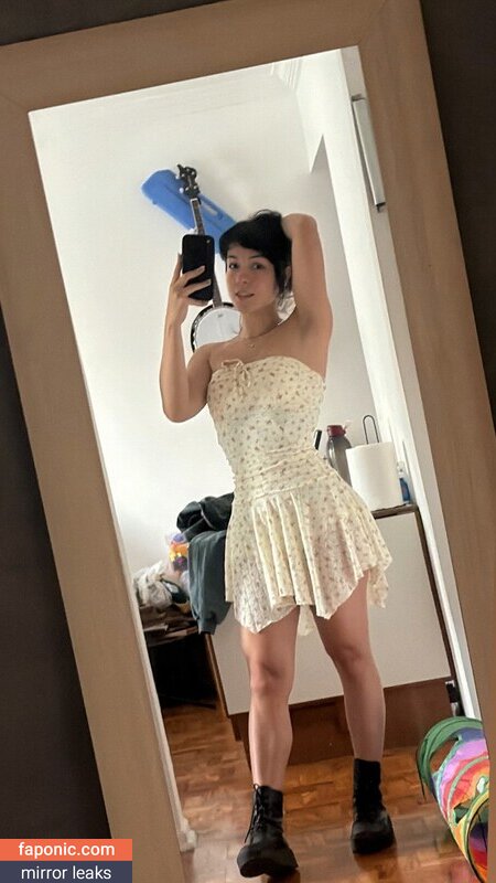 Neroko Kaigan, Nerokoi, Nerokosplayer Nackt-Leaks OnlyFans Foto #262