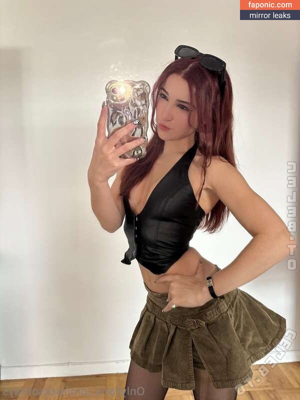 https:, racksonrays Nackt-Leaks OnlyFans Foto #2