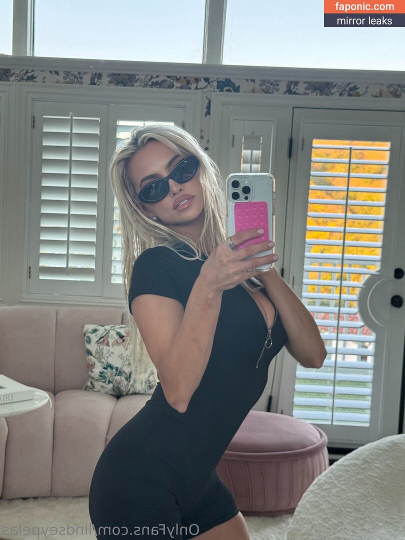 Lindsey Pelas, https:, lindseypelas, lindseypelas.co Nackt-Leaks OnlyFans Foto #103