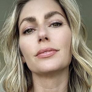 Diora Baird