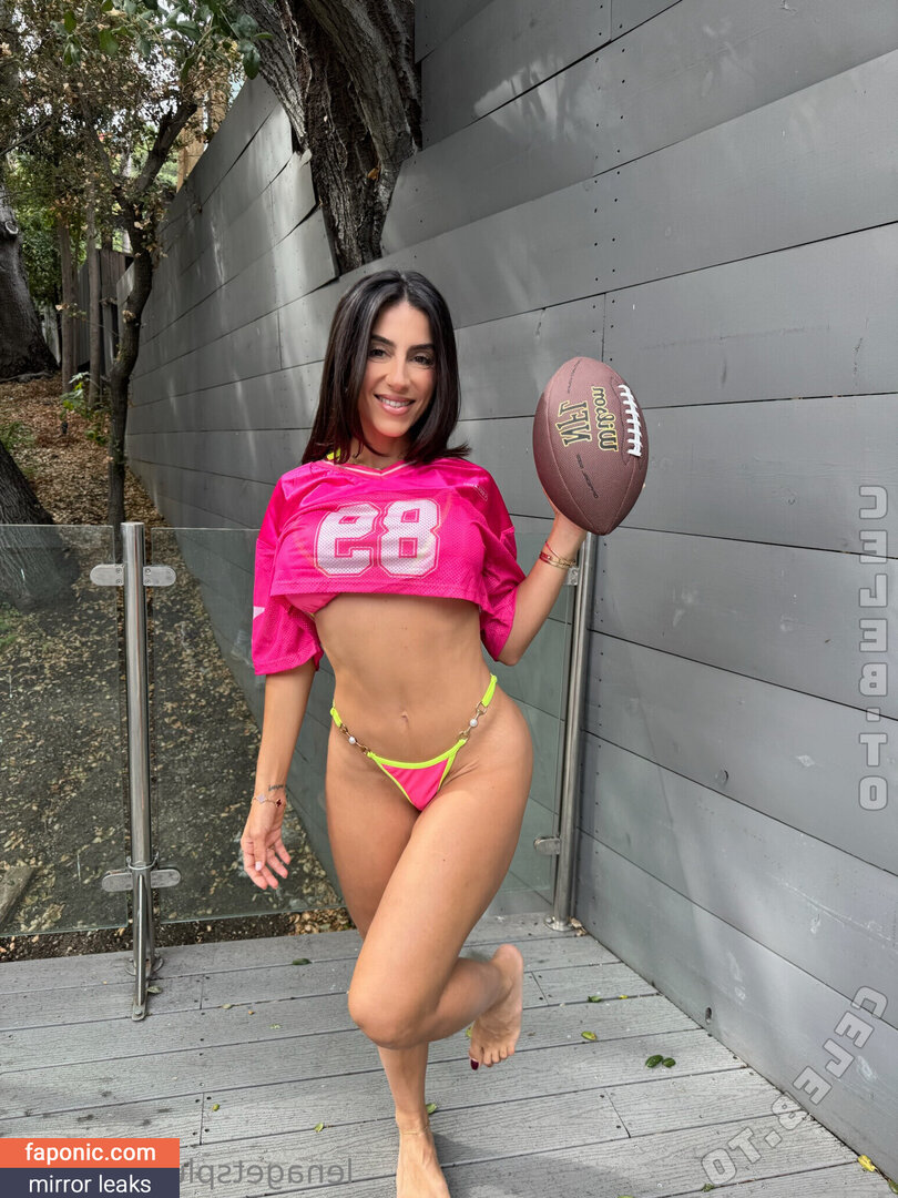 Lena The Plug, https:, lenatheplug, lenatheplugagain Nackt-Leaks OnlyFans Foto #36