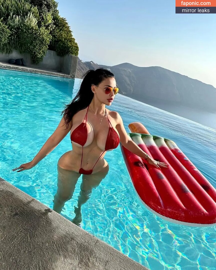 ALETTAOCEANXXXX, Aletta Ocean, aletta, alettaoceanofficial0, alettaoceanofficial1, https: Nackt-Leaks OnlyFans Foto #1737