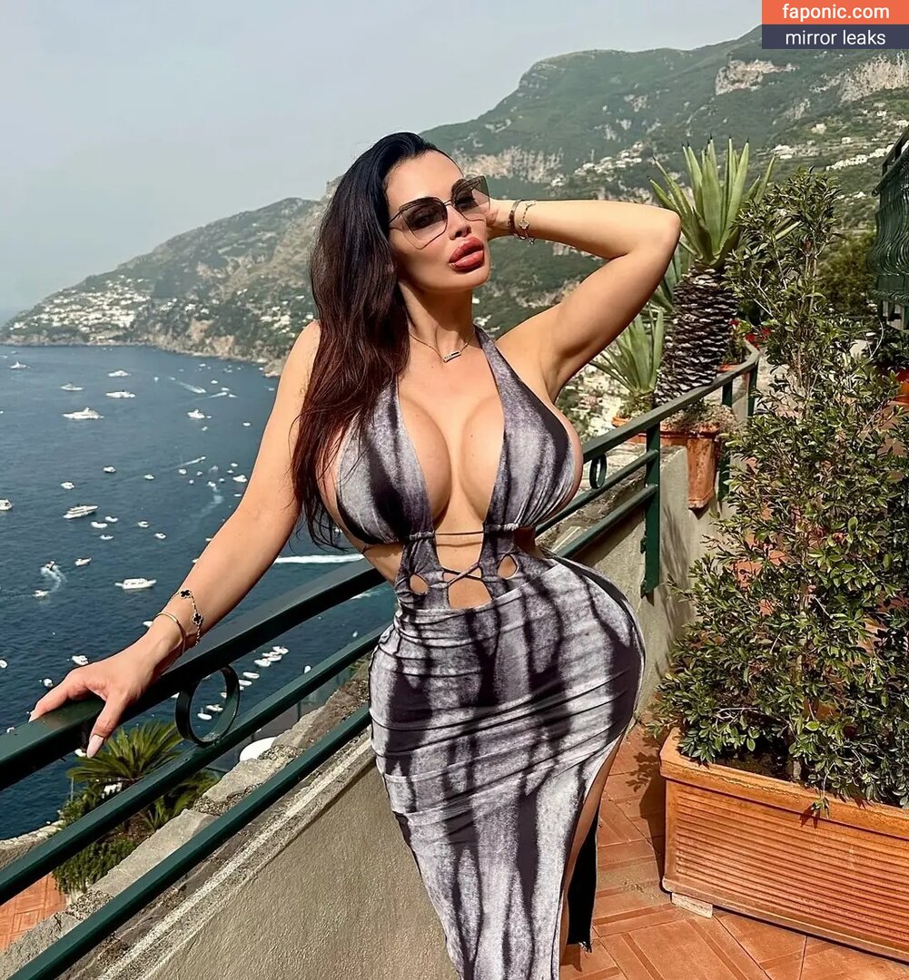 ALETTAOCEANXXXX, Aletta Ocean, aletta, alettaoceanofficial0, alettaoceanofficial1, https: Nackt-Leaks OnlyFans Foto #1749