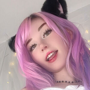Danielle.mercedie