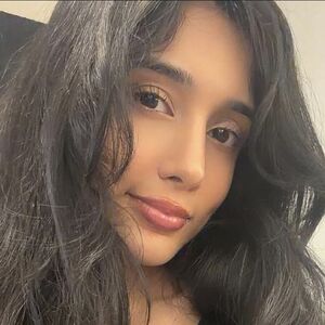 hinawynne