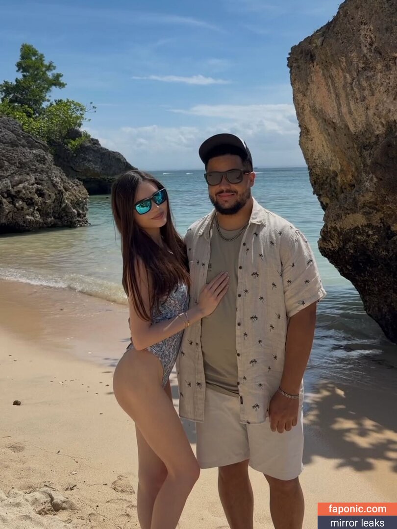 itsKatchii, itskatbabyy, twitch career and liver failure speedrunner - Nackt-Leaks OnlyFans Foto #218