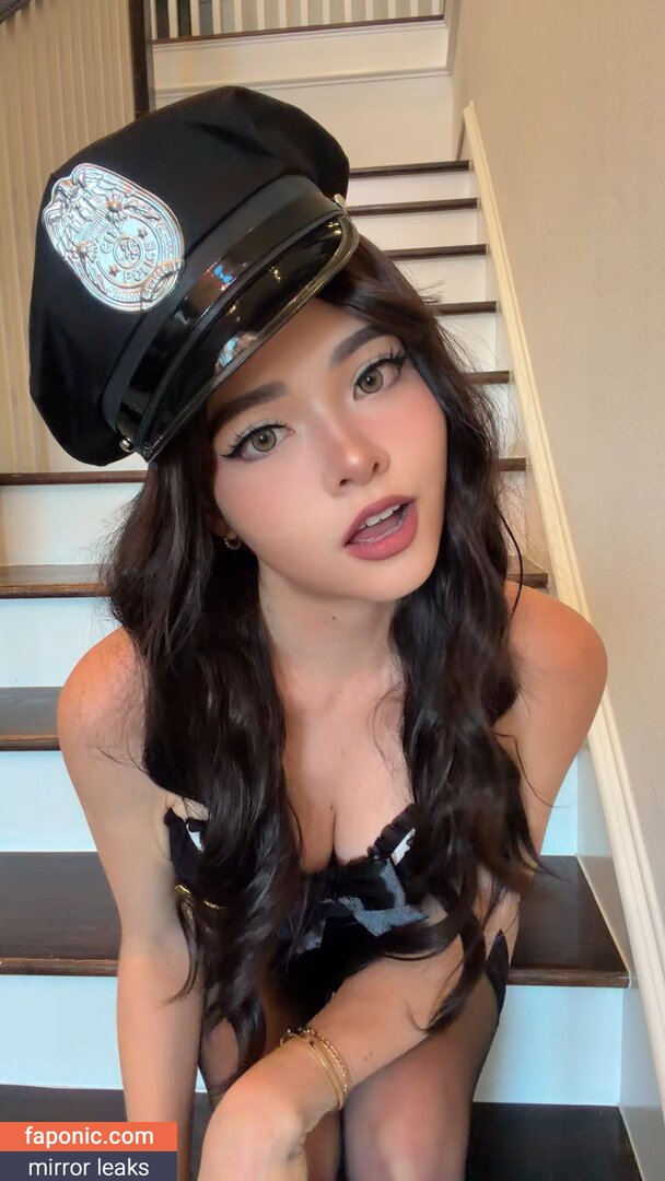 itskaitiecali, itskatchii, twitch career and liver failure speedrunner - Nackt-Leaks OnlyFans Foto #331