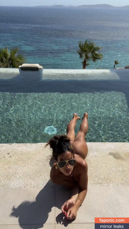 Miss Lexa, Misslexa, https:, misslexa_daily Nackt-Leaks OnlyFans Foto #694