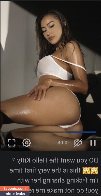 Stephmi Nackt-Leaks OnlyFans Foto #14