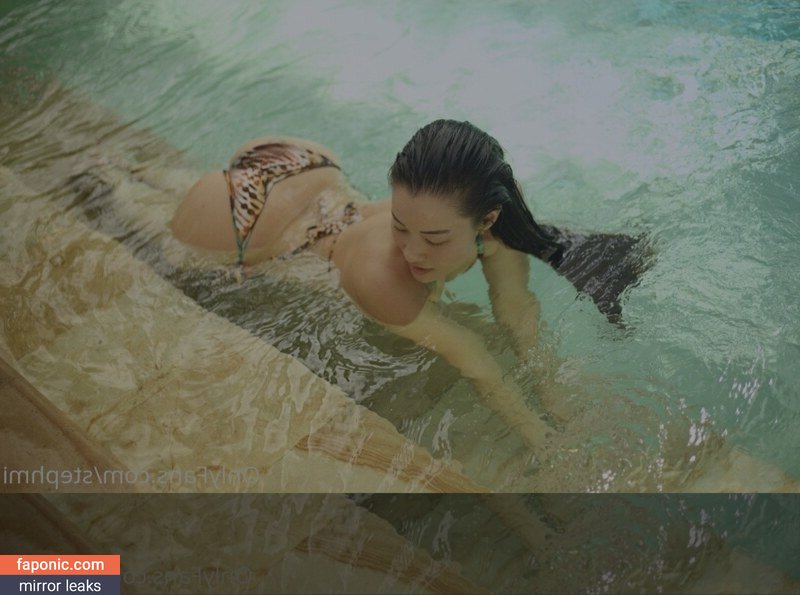 Stephmi Nackt-Leaks OnlyFans Foto #15