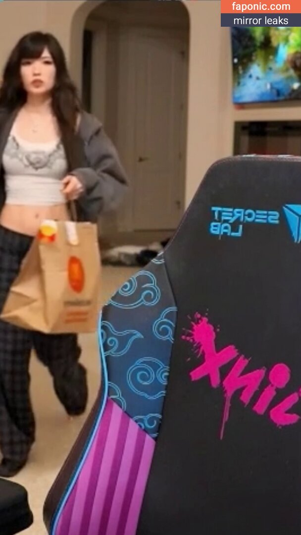 Emiru, emiru.jpg Nackt-Leaks OnlyFans Foto #2812