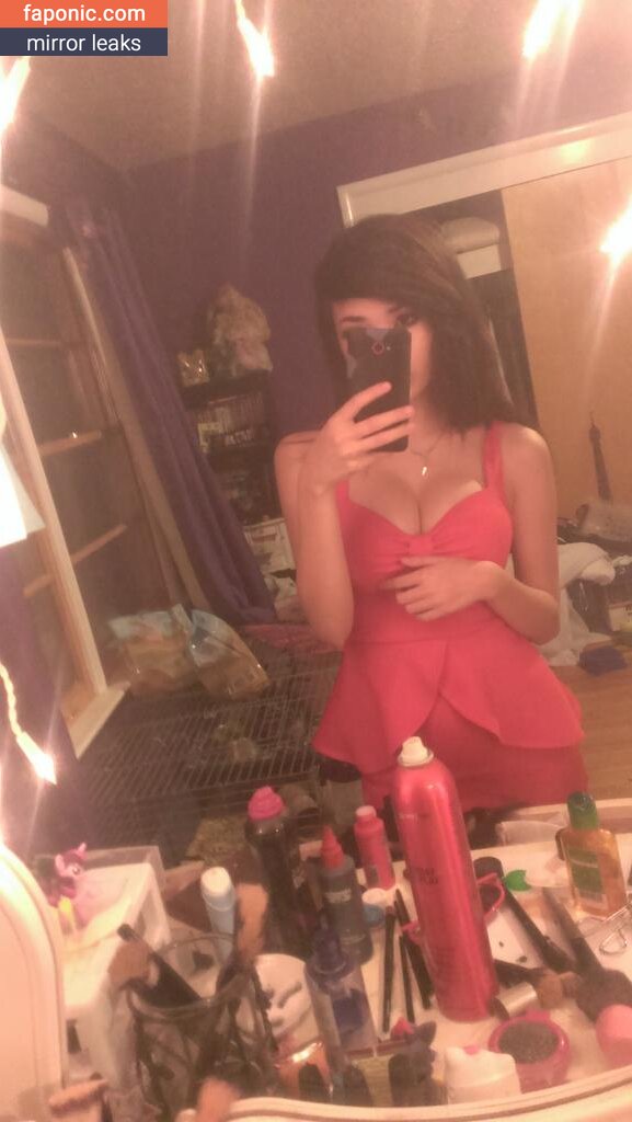 Emiru, emiru.jpg Nackt-Leaks OnlyFans Foto #3053