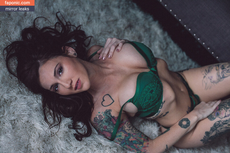 Discussion Thread, Erica Fett, Ericafett, erica.fett, https: Nackt-Leaks OnlyFans/Patreon Foto #1554