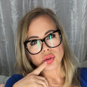 Bella Bodhi
