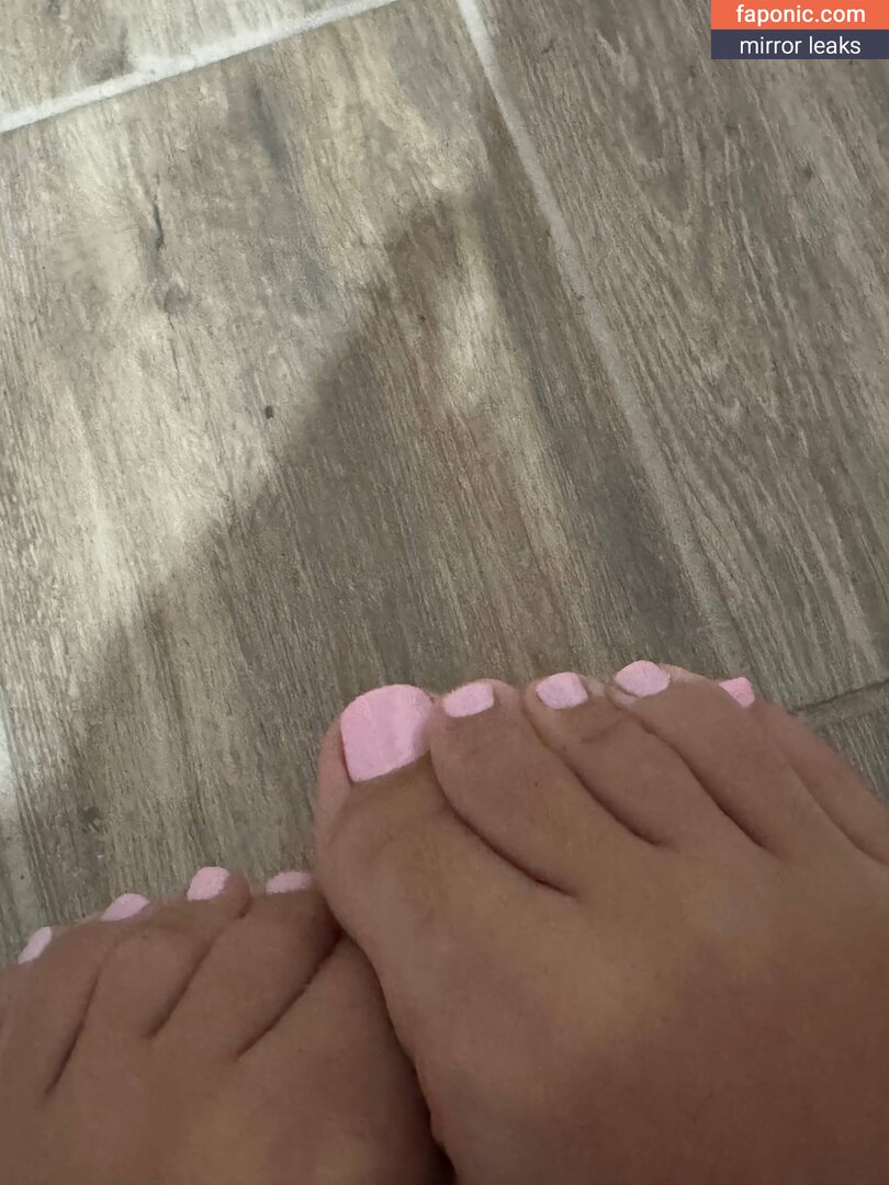 Darla Claire, DarlaClaire__, darlaclaire, darlapursley Nackt-Leaks OnlyFans Foto #2