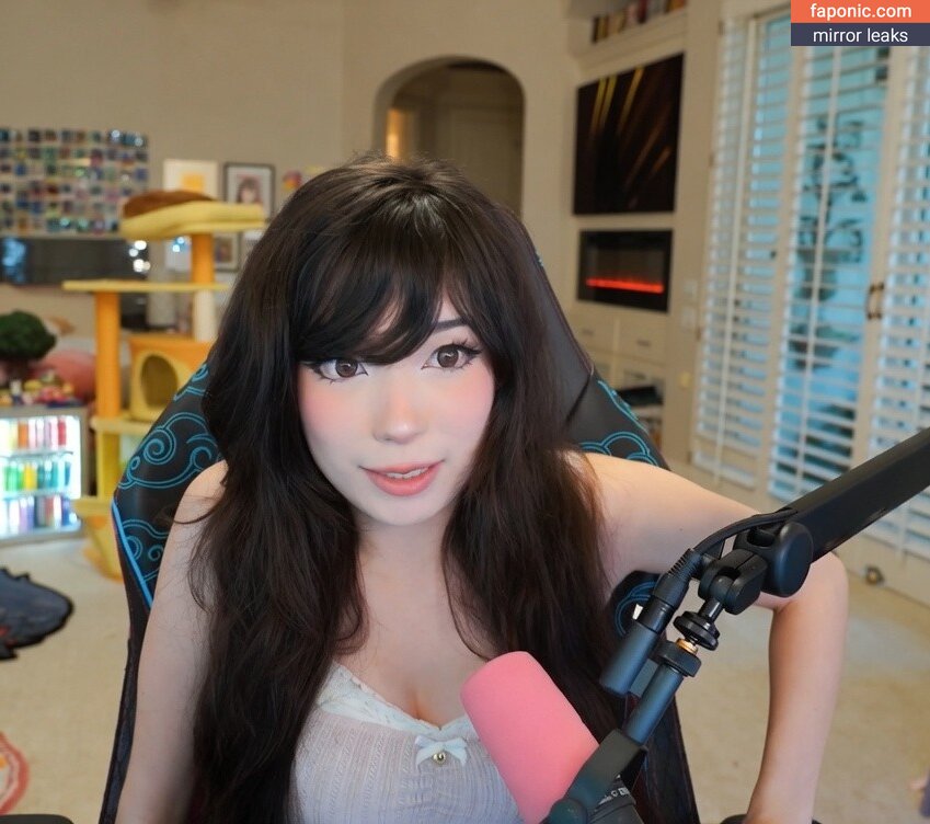 Emiru, emiru.jpg Nackt-Leaks OnlyFans Foto #45