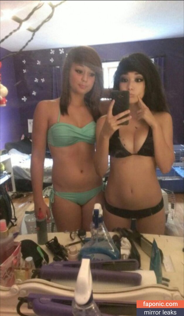 Emiru, emiru.jpg Nackt-Leaks OnlyFans Foto #71