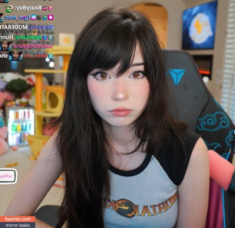 Emiru, emiru.jpg Nackt-Leaks OnlyFans Foto #81