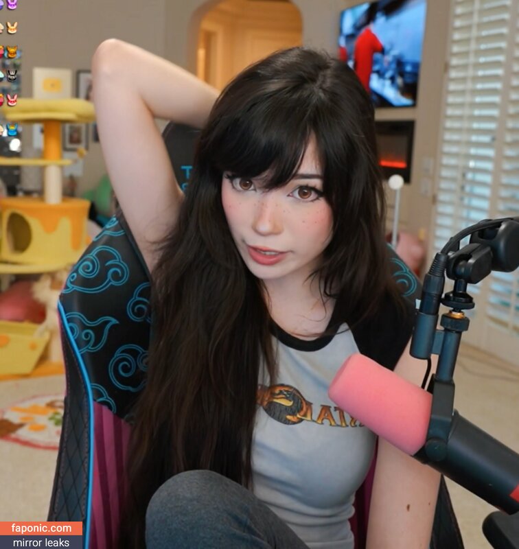 Emiru, emiru.jpg Nackt-Leaks OnlyFans Foto #84