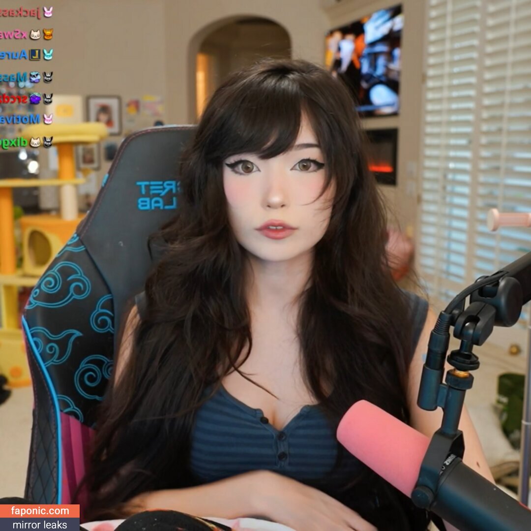Emiru, emiru.jpg Nackt-Leaks OnlyFans Foto #86