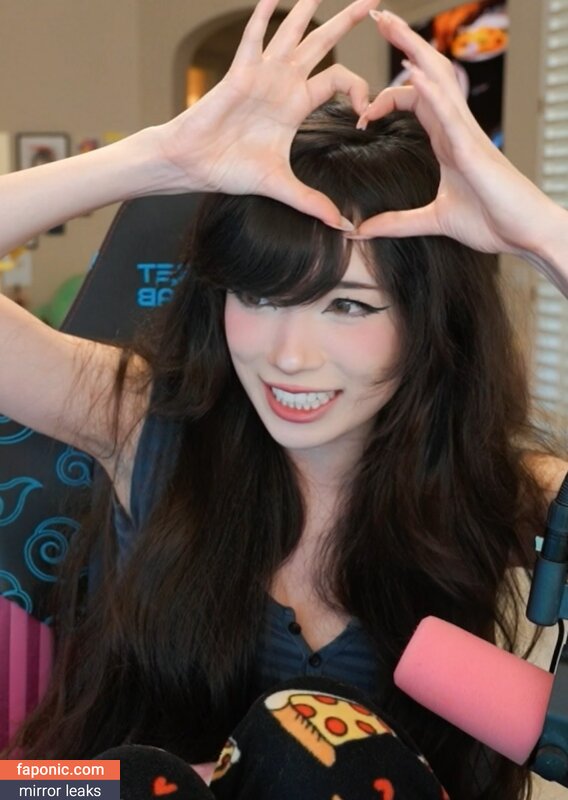 Emiru, emiru.jpg Nackt-Leaks OnlyFans Foto #88