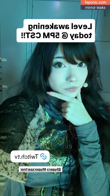 Emiru, emiru.jpg Nackt-Leaks OnlyFans Foto #90