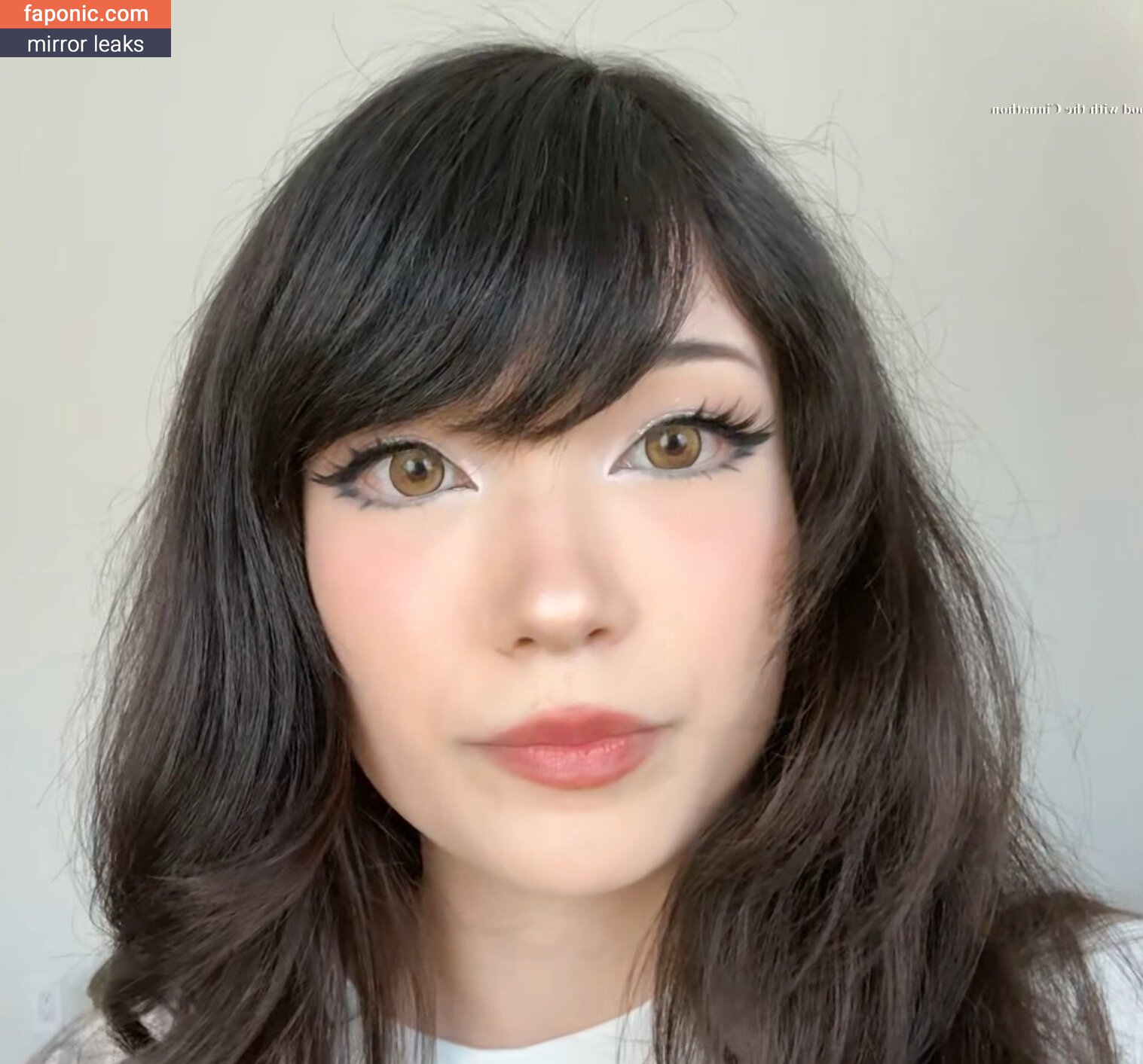 Emiru, emiru.jpg Nackt-Leaks OnlyFans Foto #92