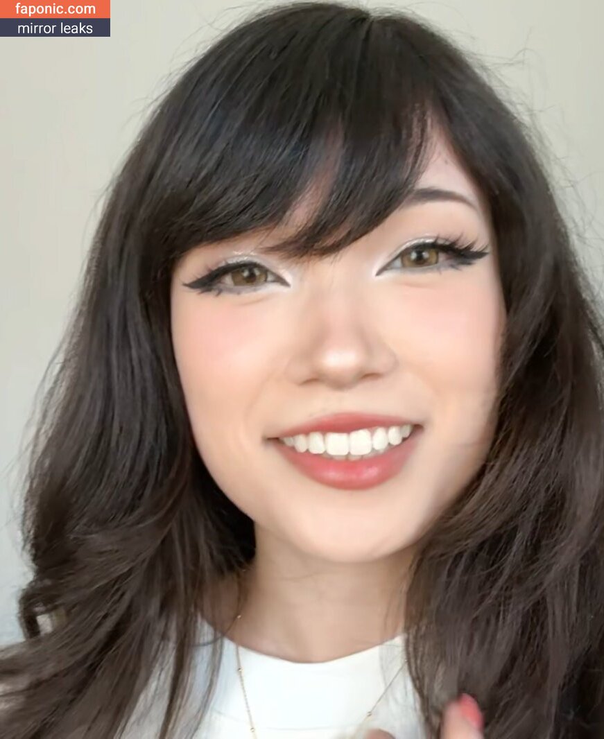 Emiru, emiru.jpg Nackt-Leaks OnlyFans Foto #93