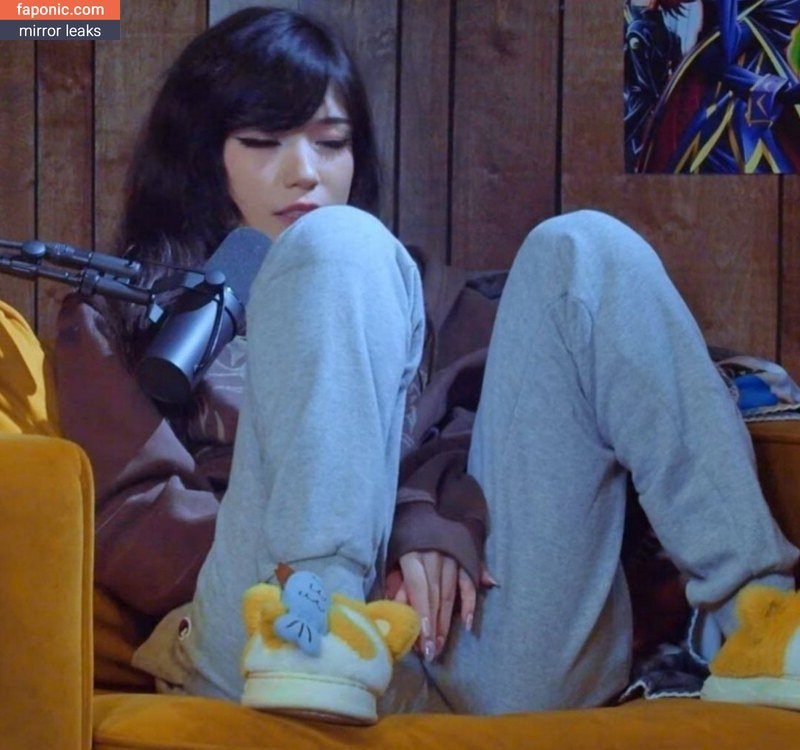 Emiru, emiru.jpg Nackt-Leaks OnlyFans Foto #94