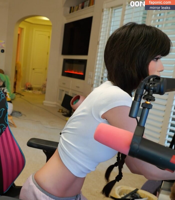 Emiru, emiru.jpg Nackt-Leaks OnlyFans Foto #102