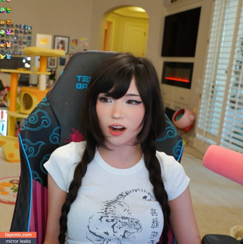 Emiru, emiru.jpg Nackt-Leaks OnlyFans Foto #103