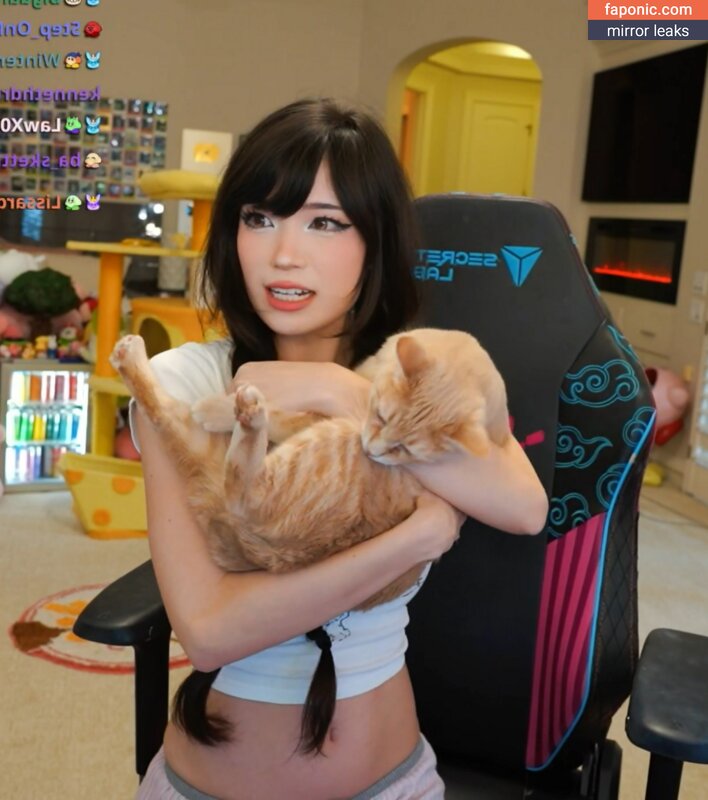 Emiru, emiru.jpg Nackt-Leaks OnlyFans Foto #104