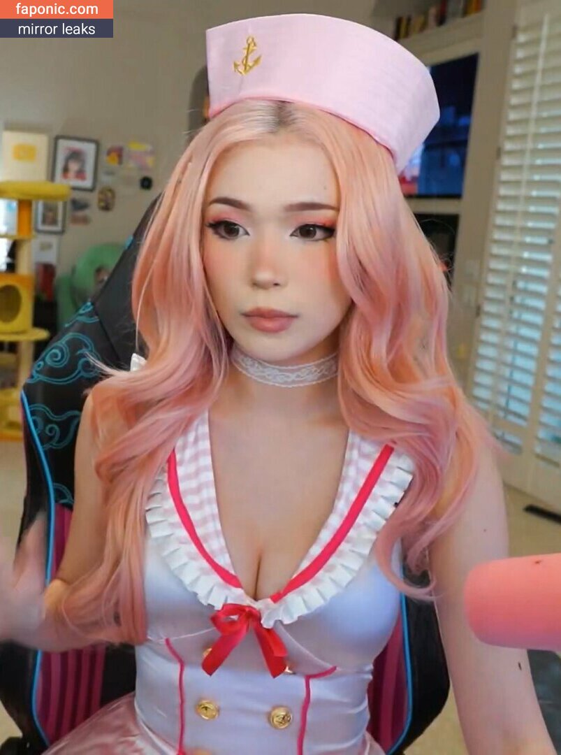 Emiru, emiru.jpg Nackt-Leaks OnlyFans Foto #136