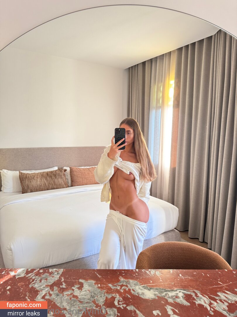 Lillian Phillips, https:, lilydaisyphillips, lilyphillip_s Nackt-Leaks OnlyFans Foto #283