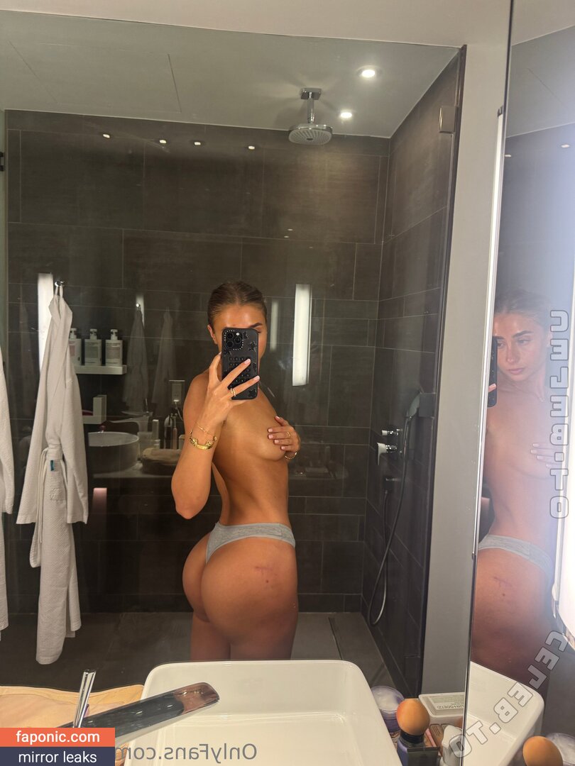 Lillian Phillips, https:, lilydaisyphillips, lilyphillip_s Nackt-Leaks OnlyFans Foto #844