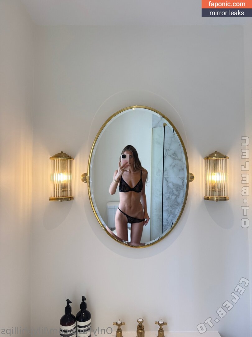 Lillian Phillips, https:, lilydaisyphillips, lilyphillip_s Nackt-Leaks OnlyFans Foto #952