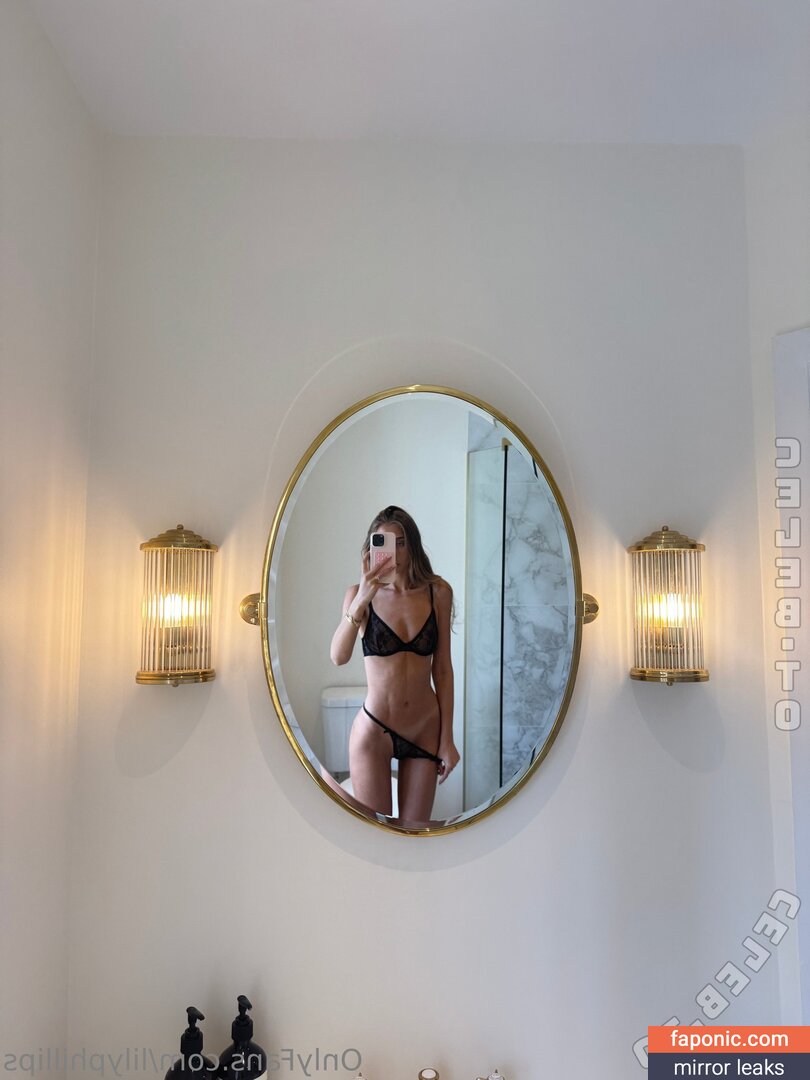 Lillian Phillips, https:, lilydaisyphillips, lilyphillip_s Nackt-Leaks OnlyFans Foto #955
