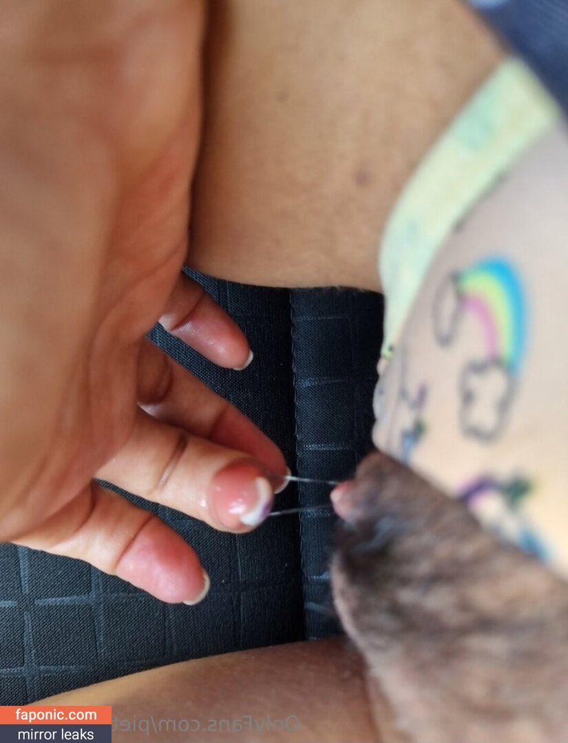 Pietra Principe, pietraprincipe Nackt-Leaks OnlyFans Foto #75