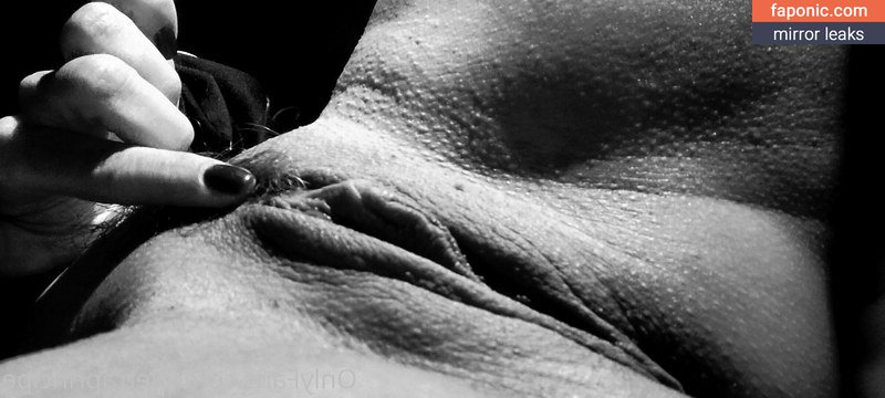 Pietra Principe, pietraprincipe Nackt-Leaks OnlyFans Foto #107
